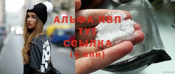 jwh Касимов