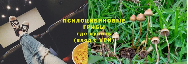 jwh Верхний Тагил