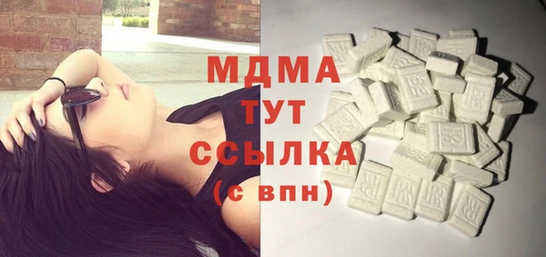 jwh Верхний Тагил
